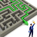 Scaricare  Skills - Gioco di logica