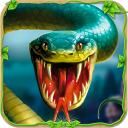 Scaricare  Furious Snake Simulator