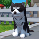 Scaricare  Dog Simulator - Animal Life