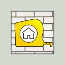 Scaricare  CONSTRUCTION calculator