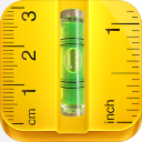 Scaricare  Righello, livella, roulette