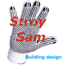 Scaricare  StroySam