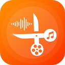 Scaricare  Taglierina MP3