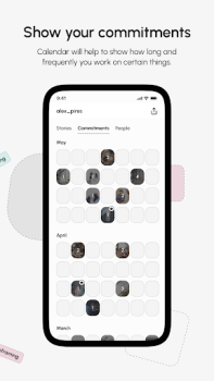 Scaricare Norland Affari per Android Screenshot 4