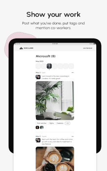Scaricare Norland Affari per Android Screenshot 6