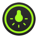 Scaricare  Original flashlight