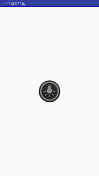 Scaricare Original flashlight Strumenti per Android Screenshot 5