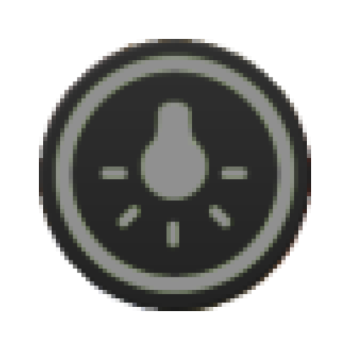 Scaricare Original flashlight Strumenti per Android Screenshot 6