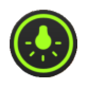 Scaricare Original flashlight Strumenti per Android Screenshot 7