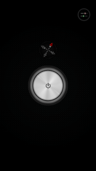 Scaricare Torcia Galaxy Strumenti per Android Screenshot 2