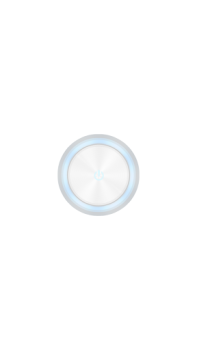 Scaricare Torcia Galaxy Strumenti per Android Screenshot 7