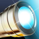 Scaricare  Torcia LED HD - Flashlight