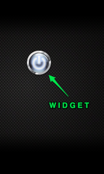 Scaricare Torcia LED HD - Flashlight Strumenti per Android Screenshot 3