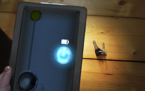 Scaricare Torcia LED HD - Flashlight Strumenti per Android Screenshot 6