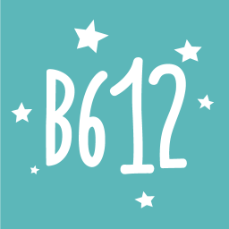 app logo