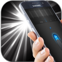 Scaricare  Torcia del telefono