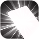 Scaricare  Torcia Super Bright Screen