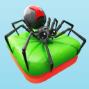 Scaricare  Humbug