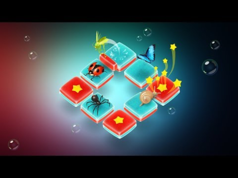 Scaricare Humbug Giochi rompicapo per Android Screenshot 8