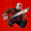 Scaricare  Friday the 13th: Killer Puzzle