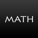 Scaricare  Math | Enigmi e Puzzle