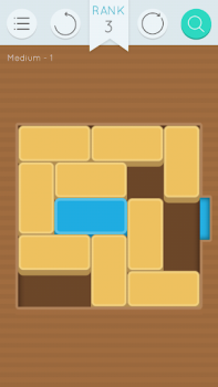 Scaricare Puzzlerama -lines, punti, tubi Giochi rompicapo per Android Screenshot 4