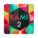 Scaricare KAMI 2