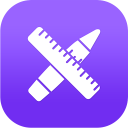 Scaricare  Amino Community Manager - ACM