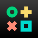 Scaricare Seasons Puzzles | Mind Games