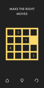 Scaricare Seasons Puzzles | Mind Games Giochi rompicapo per Android Screenshot 2