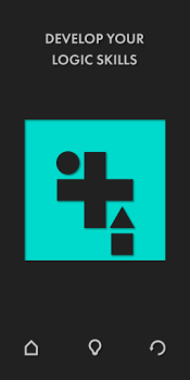 Scaricare Seasons Puzzles | Mind Games Giochi rompicapo per Android Screenshot 4