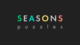 Scaricare Seasons Puzzles | Mind Games Giochi rompicapo per Android Screenshot 7