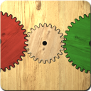 Scaricare Gears logic puzzles