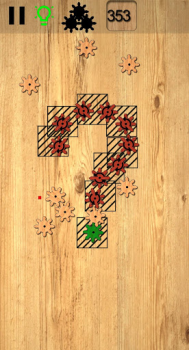 Scaricare Gears logic puzzles Giochi rompicapo per Android Screenshot 4