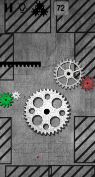 Scaricare Gears logic puzzles Giochi rompicapo per Android Screenshot 7
