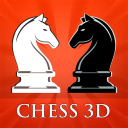 Scaricare  Real Chess 3D