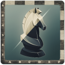 Scaricare  Real Chess