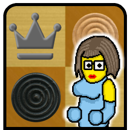 app logo