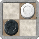 Scaricare  Checkers 2