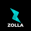 Scaricare  Zolla