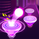 Scaricare  Hop Ball 3D: Dancing Ball