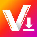 Scaricare Download per tutti i video
