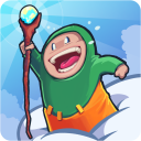 Scaricare  99 Bricks Wizard Academy