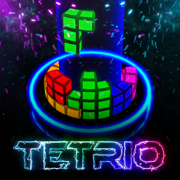 app logo