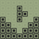 Scaricare  Brick Game:Retro Classic Brick