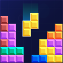 Scaricare  Brick Classic: Brick Sort Game