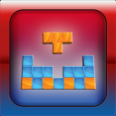 Scaricare  Tetra Block 3D Blitz Puzzle