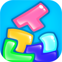 Scaricare  Jelly Fill: Physics Brain Test