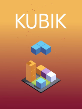 Kubik