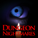 Scaricare  Dungeon Nightmares Free